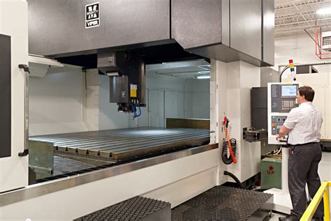 most precise cnc machine suppliers|largest cnc machines.